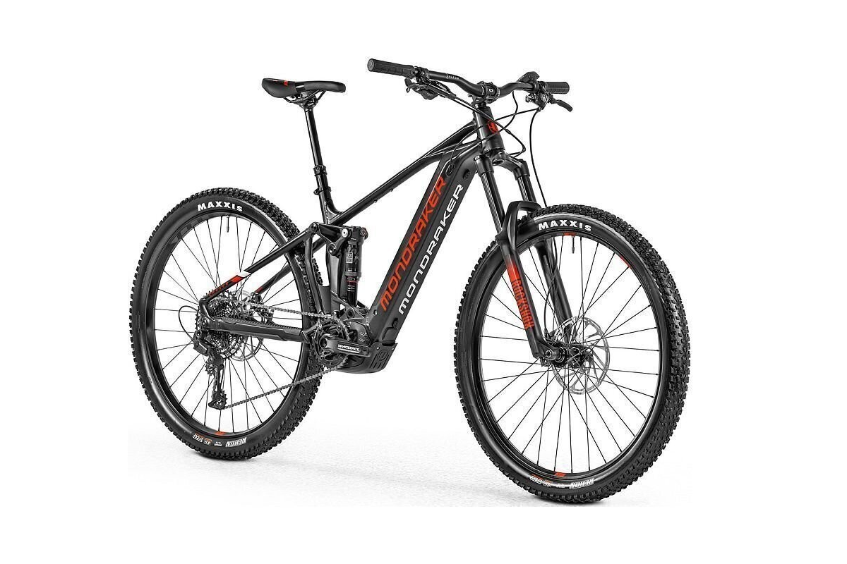 6 razones para comprar una bicicleta eléctrica