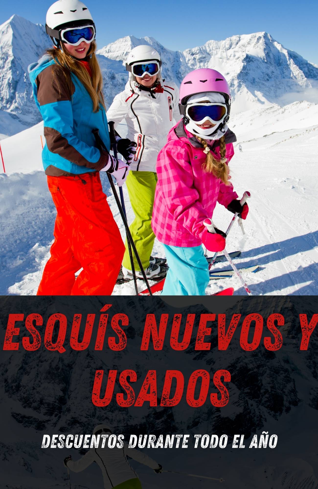DOMIVOSPORT