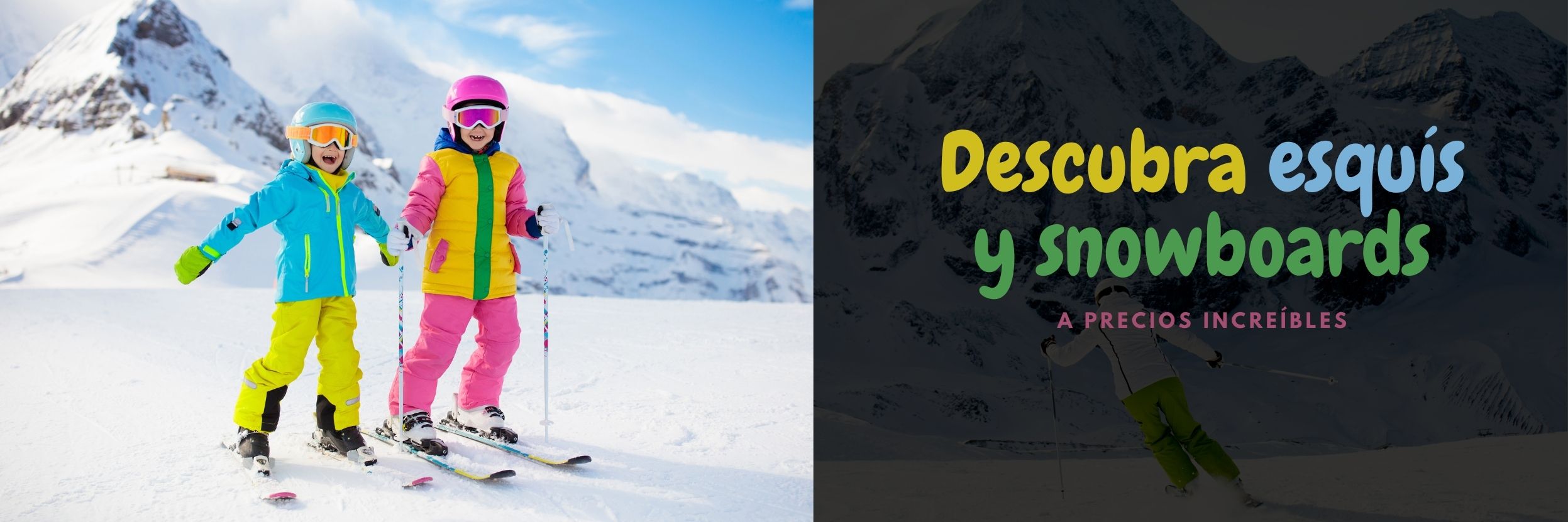 DOMIVOSPORT