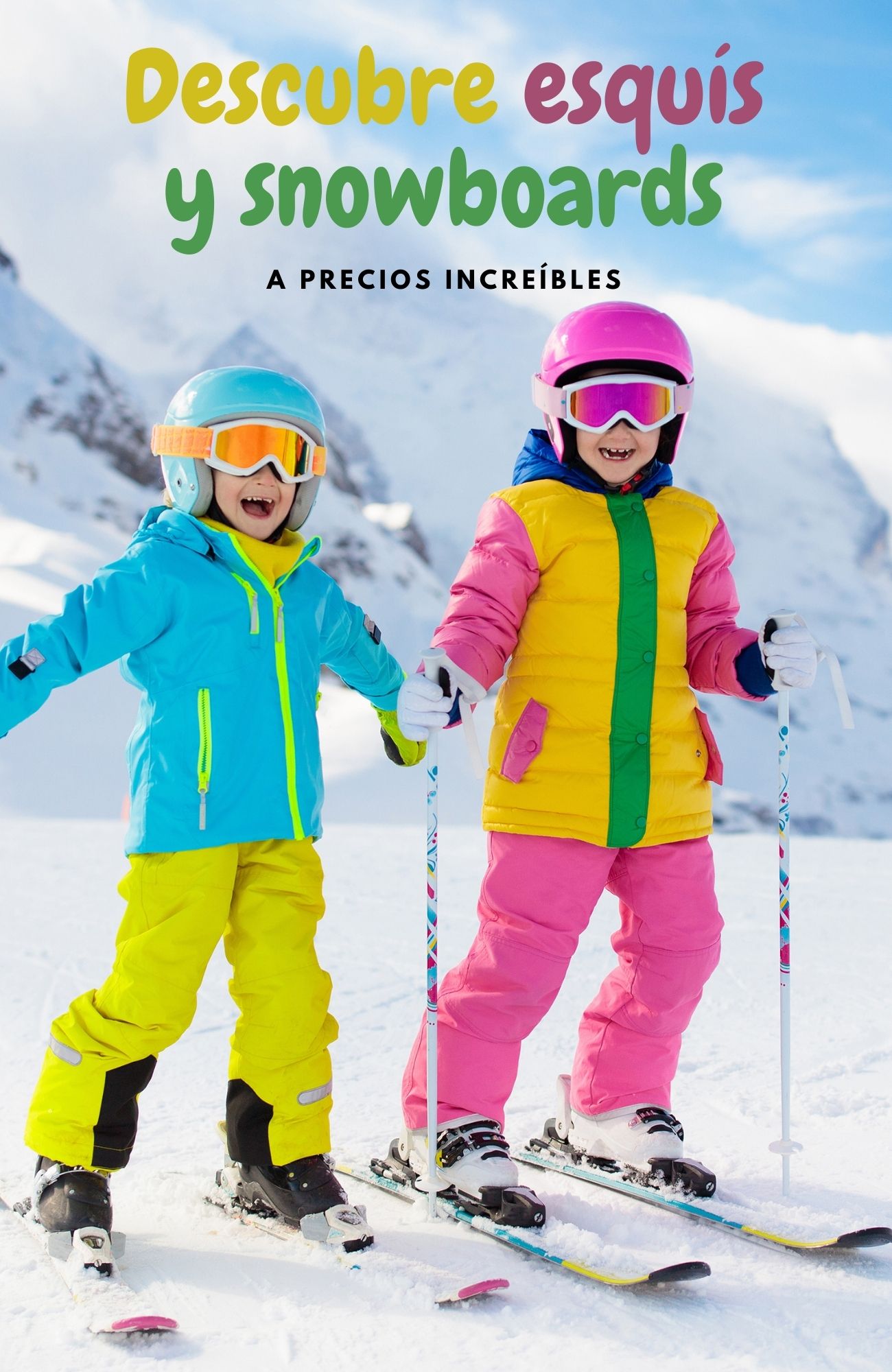 DOMIVOSPORT